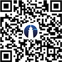 重磅！2021年中国及31省市液压行业政策汇总及解读（全）“十四五”着力推动液压行业自主研发能力(图4)