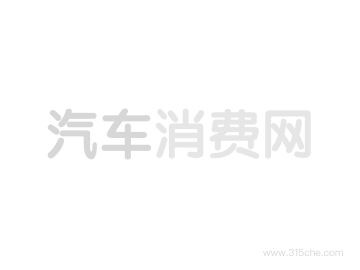 液压界先驱领导者(图1)