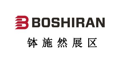 2021新疆农业机械博览会都有哪些先进农机？(图2)