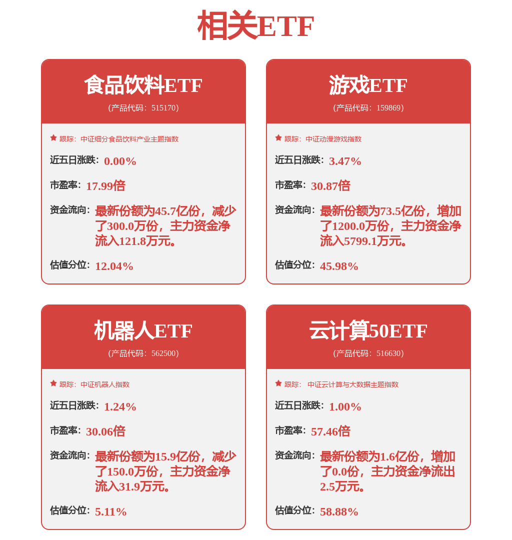 上市公司｜恒立液压的全球龙头之路(图3)