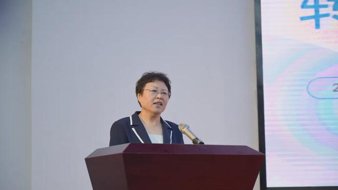 如何推进数智化提升、供应链协同？这个向新求质研讨会在张家港举办(图7)