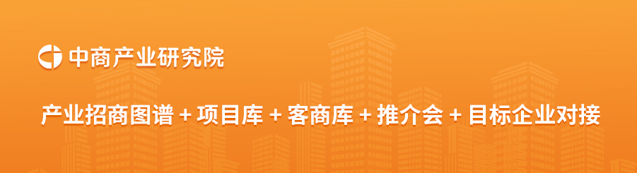 2024年中国工程机械行业上市企业市值排行榜（附榜单）(图2)